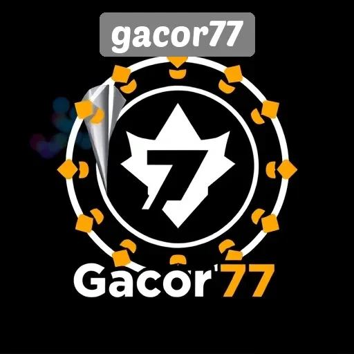 Keunggulan Fitur Permainan di Gacor77