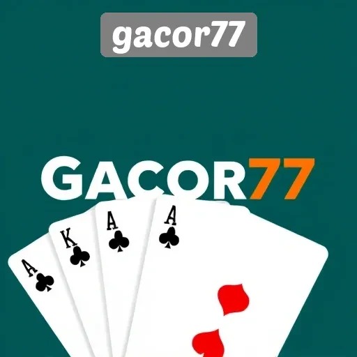 Ulasan Lengkap Situs Game Gacor77 untuk Para Penggemar